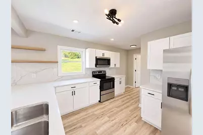 540 Oak Hill Road, Covington, GA 30016 - Photo 11