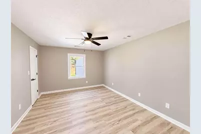 540 Oak Hill Road, Covington, GA 30016 - Photo 25
