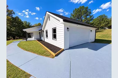 540 Oak Hill Road, Covington, GA 30016 - Photo 3