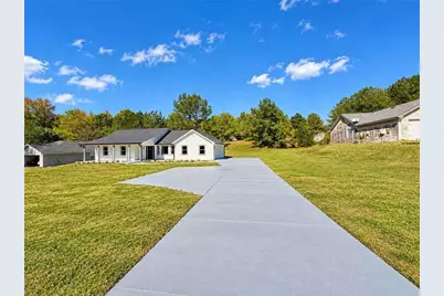 540 Oak Hill Road, Covington, GA 30016 - Photo 1