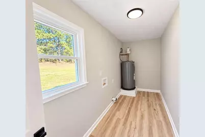 540 Oak Hill Road, Covington, GA 30016 - Photo 21