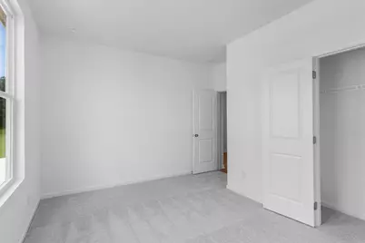 305 Remford Way, Euharlee, GA 30145 - Photo 15