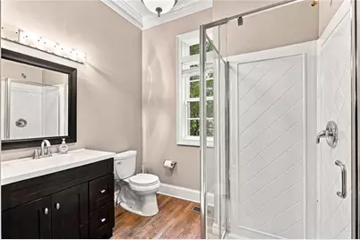 4300 Winslow Court, Douglasville, GA 30135 - Photo 17