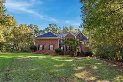 4300 Winslow Court, Douglasville, GA 30135 - Photo 3