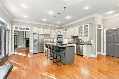 4300 Winslow Court, Douglasville, GA 30135 - Photo 15