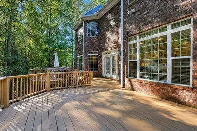 4300 Winslow Court, Douglasville, GA 30135 - Photo 35