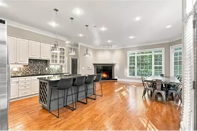 4300 Winslow Court, Douglasville, GA 30135 - Photo 11