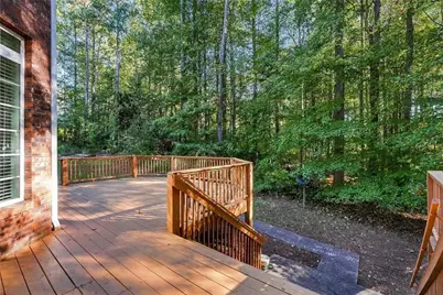 4300 Winslow Court, Douglasville, GA 30135 - Photo 33