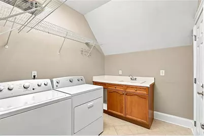 4300 Winslow Court, Douglasville, GA 30135 - Photo 31