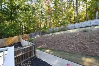 416 Willow Court, Rockmart, GA 30153 - Photo 53