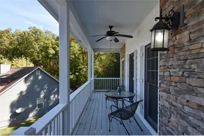 416 Willow Court, Rockmart, GA 30153 - Photo 5
