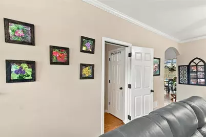 416 Willow Court, Rockmart, GA 30153 - Photo 45