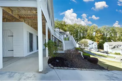 416 Willow Court, Rockmart, GA 30153 - Photo 3