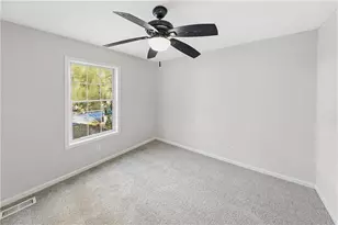 1608 Barrier Rd, Marietta, GA 30066 - Photo 17