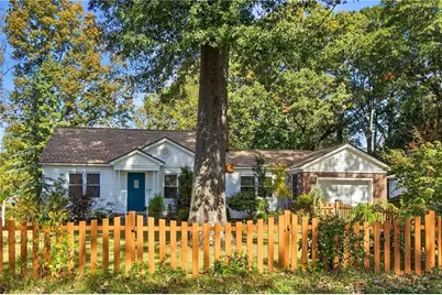 4088 Comanche Drive, Tucker, GA 30084 - Photo 1
