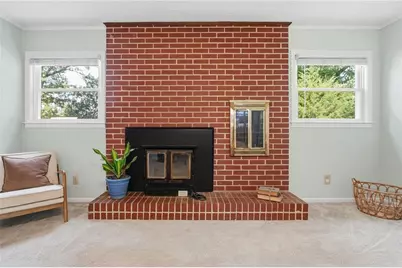 4088 Comanche Drive, Tucker, GA 30084 - Photo 15
