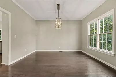 900 Secret Cove Drive, Sugar Hill, GA 30518 - Photo 11