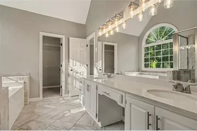 900 Secret Cove Drive, Sugar Hill, GA 30518 - Photo 17