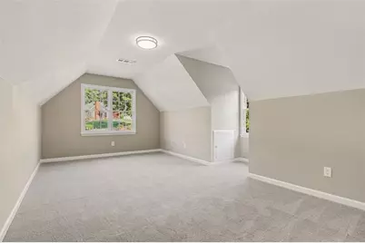 900 Secret Cove Drive, Sugar Hill, GA 30518 - Photo 23