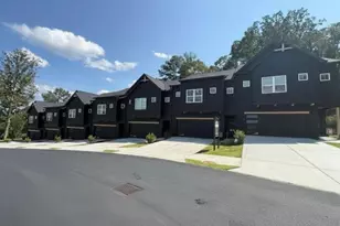 116 Waterview Ct, Waleska, GA 30183 - Photo 1