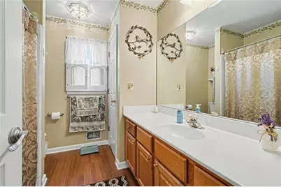 2625 Wyndham Place Drive NW, Lawrenceville, GA 30044 - Photo 13