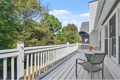 2625 Wyndham Place Drive NW, Lawrenceville, GA 30044 - Photo 27