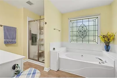 2625 Wyndham Place Drive NW, Lawrenceville, GA 30044 - Photo 17