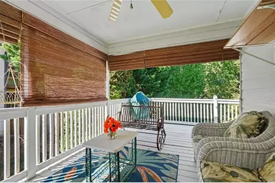 2625 Wyndham Place Drive NW, Lawrenceville, GA 30044 - Photo 25