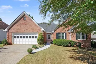 2625 Wyndham Pl Dr NW, Lawrenceville, GA 30044 - Photo 1