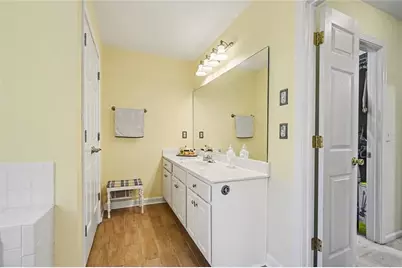 2625 Wyndham Place Drive NW, Lawrenceville, GA 30044 - Photo 19