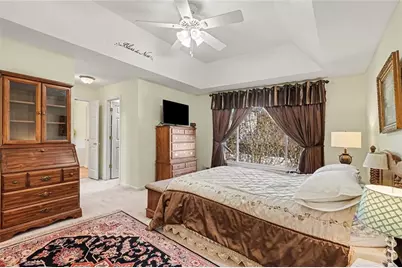 2625 Wyndham Place Drive NW, Lawrenceville, GA 30044 - Photo 15