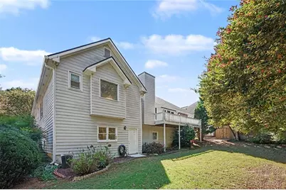 2625 Wyndham Place Drive NW, Lawrenceville, GA 30044 - Photo 29