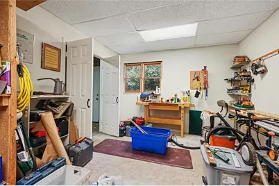 2625 Wyndham Place Drive NW, Lawrenceville, GA 30044 - Photo 21