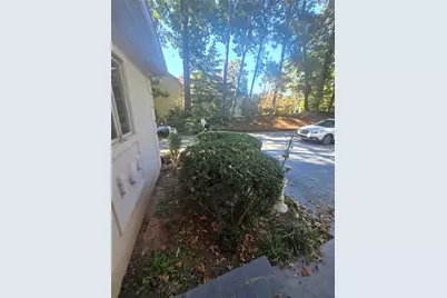 270 Cameron Ridge Drive, Sandy Springs, GA 30328 - Photo 49