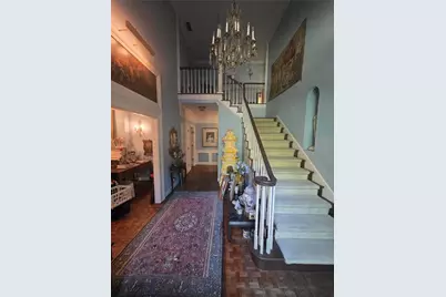 270 Cameron Ridge Drive, Sandy Springs, GA 30328 - Photo 15
