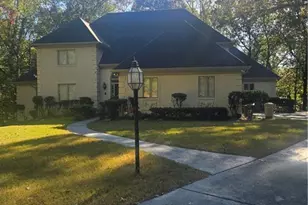 270 Cameron Ridge Dr, Sandy Springs, GA 30328 - Photo 1