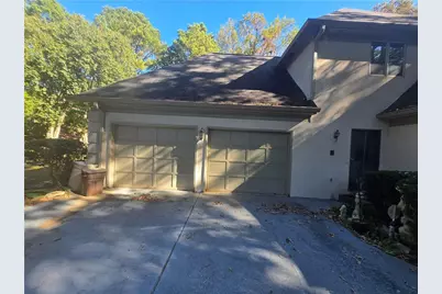 270 Cameron Ridge Drive, Sandy Springs, GA 30328 - Photo 13