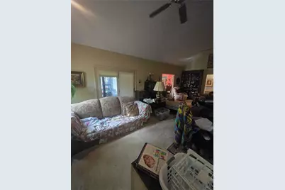 270 Cameron Ridge Drive, Sandy Springs, GA 30328 - Photo 33
