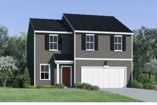 29 Gulfstream Dr, Lagrange, GA 30241 - Photo 1