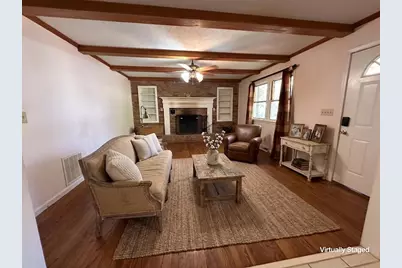 455 Roy Brown Road, Buchanan, GA 30113 - Photo 13