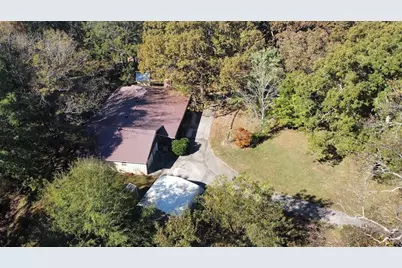 455 Roy Brown Road, Buchanan, GA 30113 - Photo 97