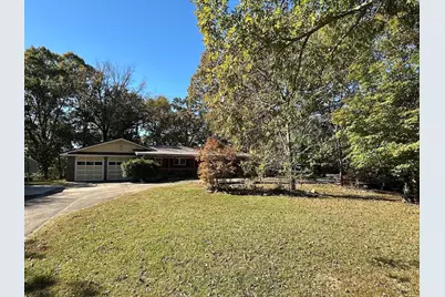 455 Roy Brown Road, Buchanan, GA 30113 - Photo 1