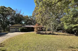 455 Roy Brown Rd, Buchanan, GA 30113 - Photo 1