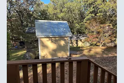 455 Roy Brown Road, Buchanan, GA 30113 - Photo 65