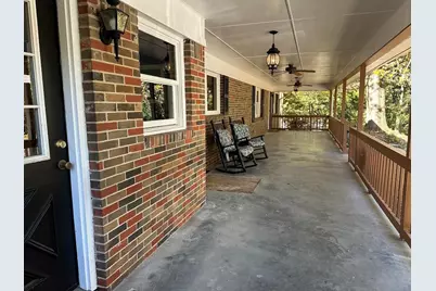 455 Roy Brown Road, Buchanan, GA 30113 - Photo 7