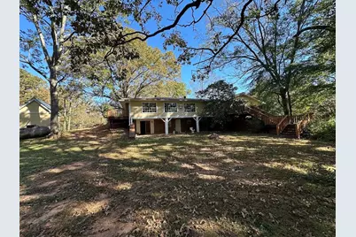 455 Roy Brown Road, Buchanan, GA 30113 - Photo 9