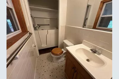 455 Roy Brown Road, Buchanan, GA 30113 - Photo 31