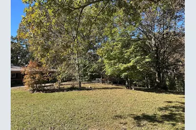 455 Roy Brown Road, Buchanan, GA 30113 - Photo 91