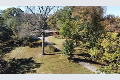 455 Roy Brown Road, Buchanan, GA 30113 - Photo 95