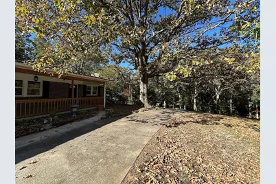 455 Roy Brown Road, Buchanan, GA 30113 - Photo 51